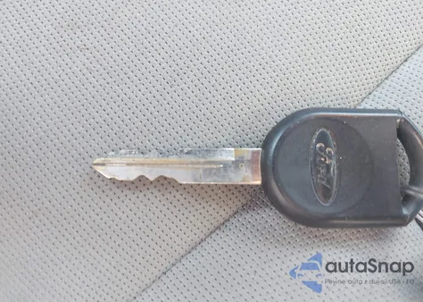 2008 Ford F-150 Stx/Xl/Xlt from USA, damaged, VIN 1FTRX14W88FB55668